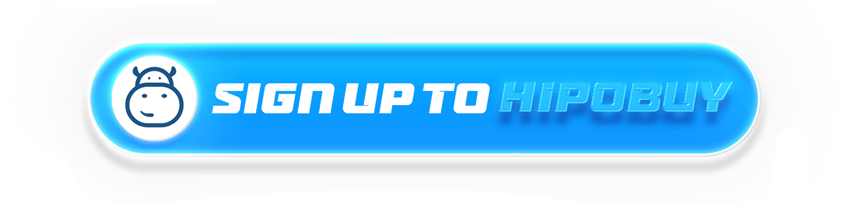 Sign up to HipoBuy with code CYEJSPPSV